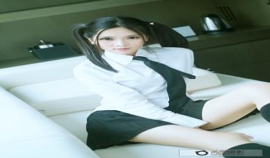 镇江玩的最嗨的KTV