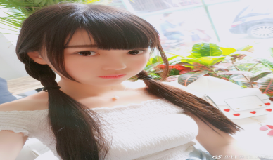 保定哪个KTV玩的开