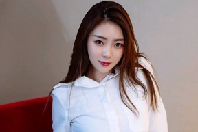 洛阳陪唱不错的ktv