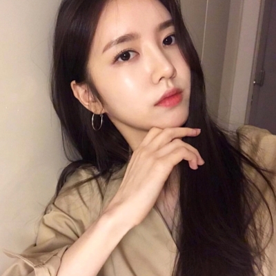 衡阳最好的ktv