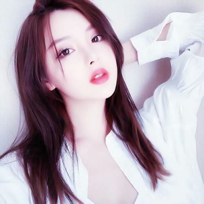 张家界最好的ktv会所