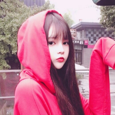 洛阳陪唱不错的ktv