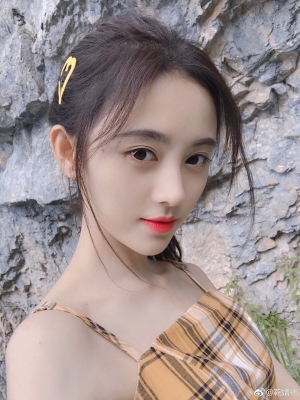 临沧陪酒多的ktv
