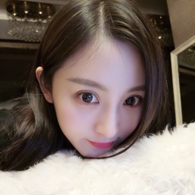 济宁公主多的ktv