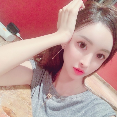 东阳最好玩的ktv会所