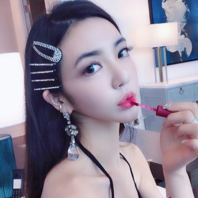 临海真空KTV佳丽在哪儿-临海尺度大最开放KTV消费推荐