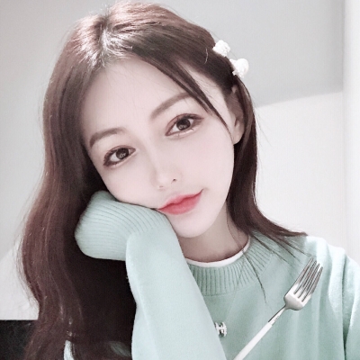 东莞高档花场ktv有哪些-东莞最豪华最有名的夜场排行