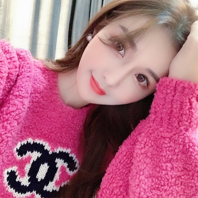 131 2282 8028 微信同步