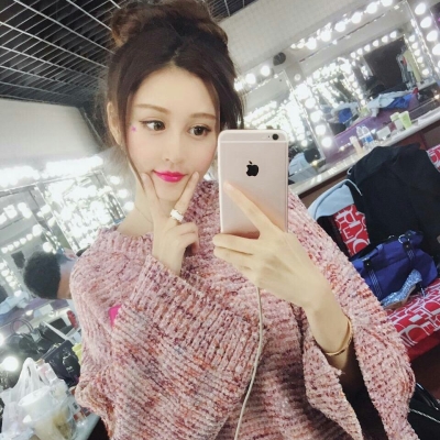 乳山KTV有佳丽陪唱哪儿漂亮又实惠-乳山好玩不贵质量高的夜总会消费推荐