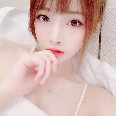 五莲KTV哪个公主陪唱最开放-五莲小妹游戏多玩的嗨最好的KTV消费推荐