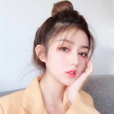 万源哪个KTV有公主小妹玩的尺度大-万源KTV性价比高特色全最高端的KTV消费排行