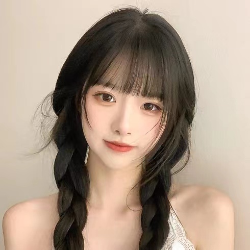 黄冈KTV真空有公主陪唱的玩的荤的有哪些-黄冈KTV可带出玩的刺激的夜场消费排名
