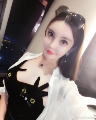 宜城KTV有漂亮妹子陪唱玩的荤的有哪些-宜城有公主陪酒玩的最开放的KTV消费推荐