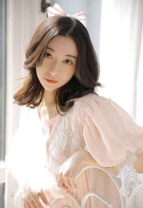 泉港KTV有公主陪酒玩的开放的小妹在哪儿-泉港有小妹玩的尺度大的夜总会消费排行