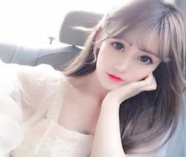 晋安KTV有妹子玩的荤放得开的在哪儿-晋安人气最旺最高端的夜总会消费排名