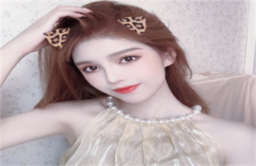 集美KTV有公主陪唱的哪家性价比更高- 集美人气最旺妹子最开放的夜总会消费推荐