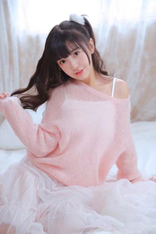 岳阳KTV有公主佳丽最好玩的哪里性价比更高-岳阳有陪酒玩的嗨最高档的夜总会消费推荐