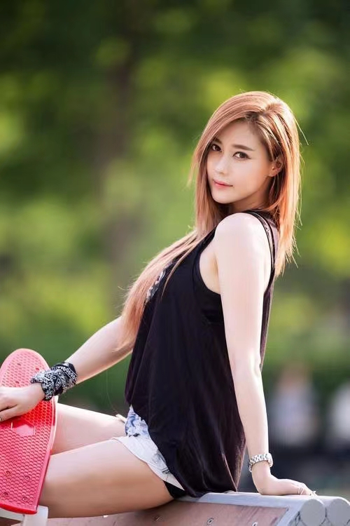 常德KTV有妹子陪唱玩的开的哪里好玩有便宜-常德好玩不贵最出名最好的KTV消费排行