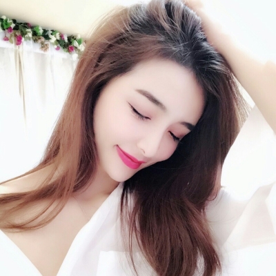 鸠江KTV有漂亮妹子玩的嗨的哪家性价比高呢-鸠江好玩不贵最开放的KTV消费推荐