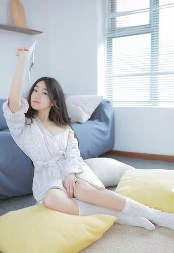 蒙城哪个KTV有漂亮女孩陪唱有哪些质量高呢-蒙城KTV真空最开放档次最高的KTV消费推荐