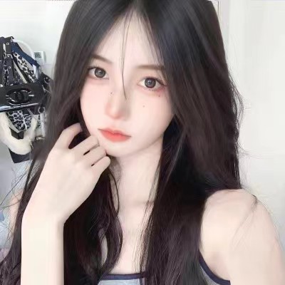 辛集KTV哪个陪唱妹子质量高玩得开哪家性价比高-辛集环境最好小妹最多最漂亮的KTV消费推荐