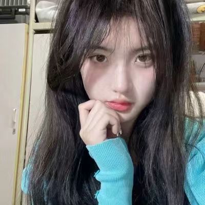 景德镇KTV陪唱女玩的开不开有公主的有哪些-景德镇玩的开放最好的KTV消费推荐