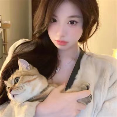 临海真空KTV佳丽在哪儿-临海尺度大最开放的KTV消费推荐