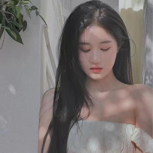 句容妹子多又漂亮的商务KTV有哪些-句容尺度大有公主陪唱的KTV消费排名