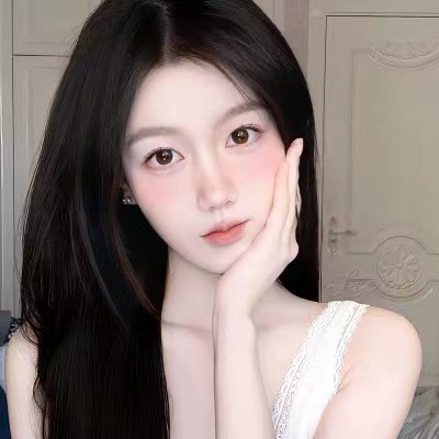 吉安最高端的夜总会哪家最好公主收费便宜-吉安好玩不贵有陪唱玩的刺激的KTV消费推荐