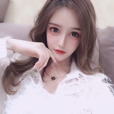 盱眙荤KTV比较开放的有哪些-盱眙花样多玩的嗨最好的夜场消费排名