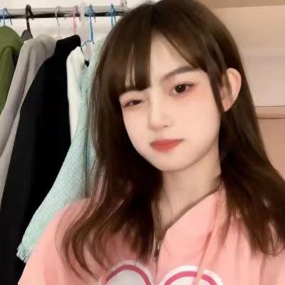 洛阳口碑好的荤KTV在哪儿-洛阳尺度大高端的KTV消费推荐