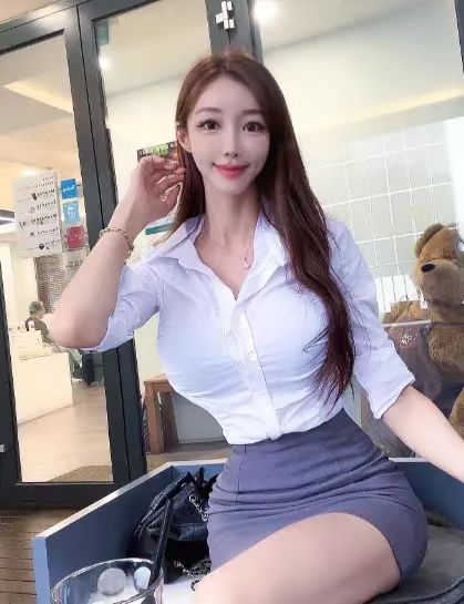 松原KTV真空台价位-松原有公主陪酒好玩便宜最开放的KTV极力推荐