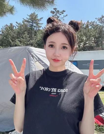  奉化最开放的夜场叫什么-奉化档次最高最好可以通宵的KTV极力推荐