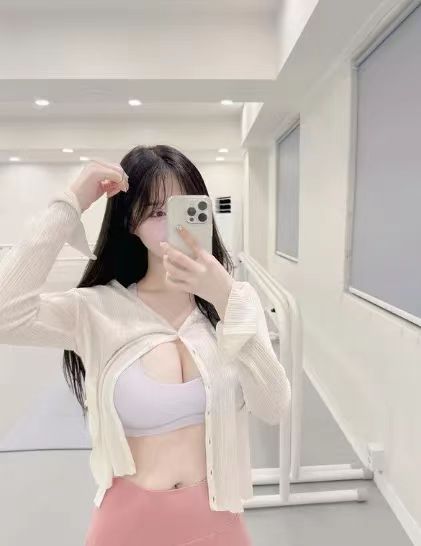  东阳KTV哪里有坐台-东阳最好的最豪华的KTV消费排名