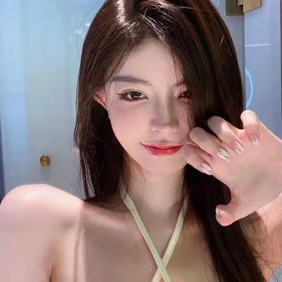  安吉KTV会所陪唱哪家好-安吉最好的真空KTV消费排行