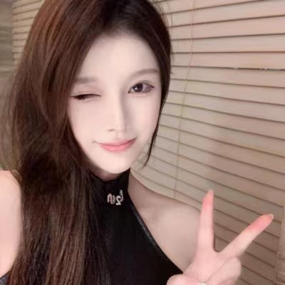 周口哪个KTV陪唱的漂亮-周口有公主玩得开最开放的KTV极力推荐