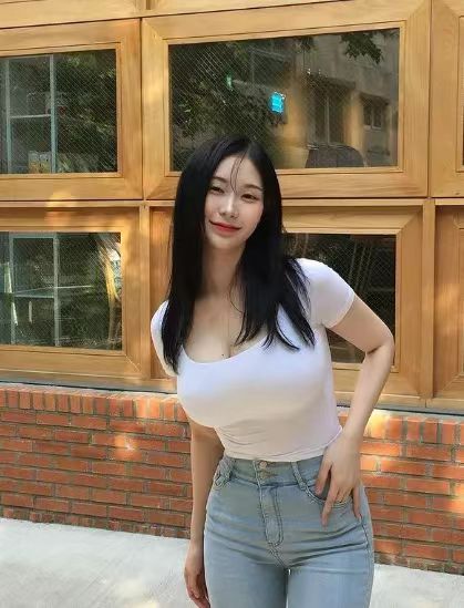 如皋KTV公主多少钱-如皋有陪唱最高档的小费实惠的KTV消费排名