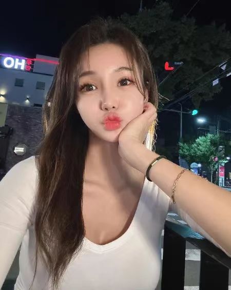 顺义哪有陪唱的KTV-顺义有小妹儿出的真空KTV消费推荐