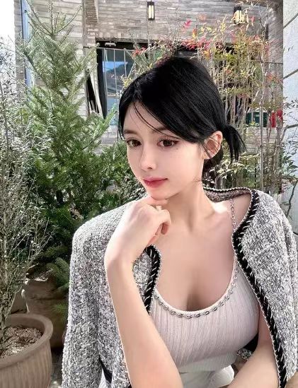 佛山KTV荤素场哪家佳丽好-佛山有陪唱玩的比较花最豪华的KTV消费排名
