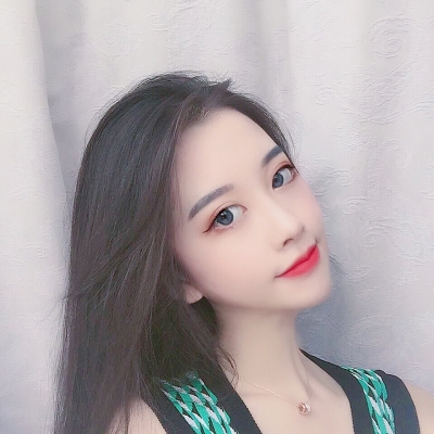 林芝哪个KTV有陪酒-林芝有公主女孩可以陪台的KTV极力推荐