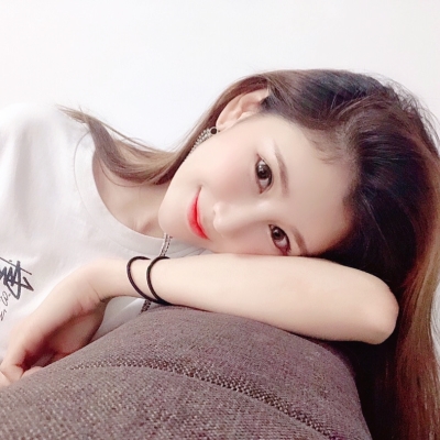 金华KTV哪些有陪酒的-金华最好最高端有陪唱小费低的夜总会排名