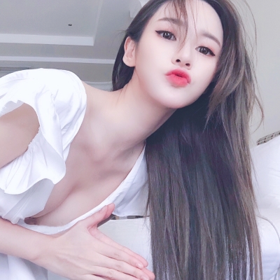 德清哪家KTV妹子质量好-德清陪酒小费便宜玩的刺激的KTV消费推荐