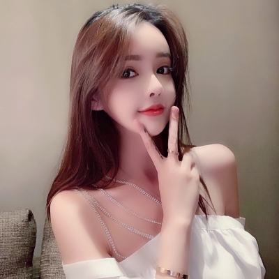 杭州哪个KTV档次最高-杭州荤场佳丽好会玩最出名的KTV极力推荐