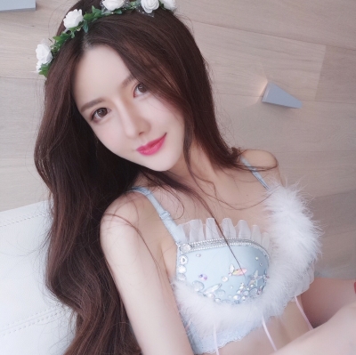 余杭KTV有公主陪酒在哪儿-余杭小妹质量高玩的开的会所推荐