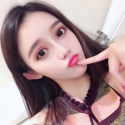 东莞陪唱的KTV叫什么-东莞最豪华最有名的夜场排行