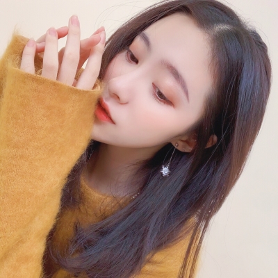 海丰KTV哪里有陪酒的-海丰有陪唱最好玩的KTV消费排名
