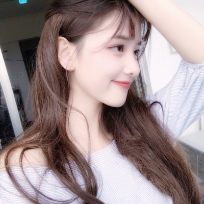 常州KTV陪酒小费多少-常州最开放的KTV女孩子真空消费推荐