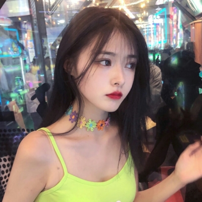 枣庄KTV哪有陪酒的-枣庄有陪唱妹子玩的比较开的KTV消费排行