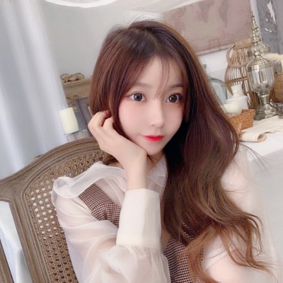 东营西城哪家KTV有陪酒-东营有陪唱姑娘好可以坐台的KTV消费排名