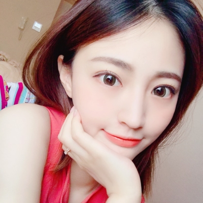岳阳哪家商务KTV最高端-岳阳有陪酒最开放玩得开的夜总会消费推荐